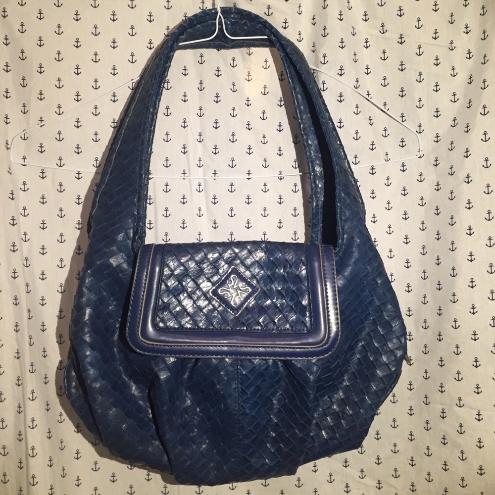 Simply Vera Vera wang bag